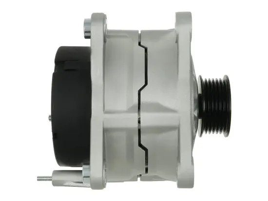 Generator 12 V AS-PL A0998S Bild Generator 12 V AS-PL A0998S