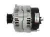Generator 12 V AS-PL A0998S Bild Generator 12 V AS-PL A0998S