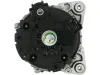 Generator 12 V AS-PL A3304PR Bild Generator 12 V AS-PL A3304PR
