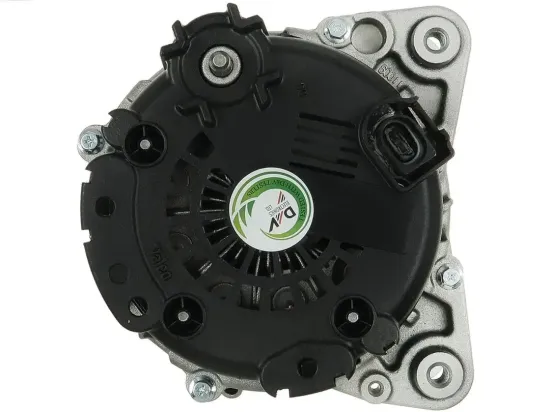 Generator 12 V AS-PL A3304PR Bild Generator 12 V AS-PL A3304PR