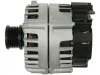 Generator 12 V AS-PL A3304PR Bild Generator 12 V AS-PL A3304PR