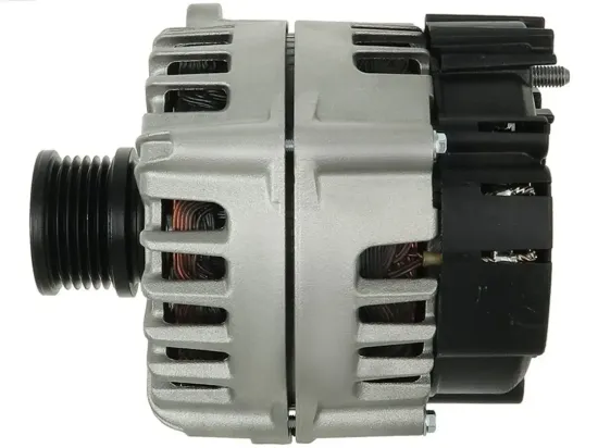 Generator 12 V AS-PL A3304PR Bild Generator 12 V AS-PL A3304PR