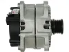 Generator 12 V AS-PL A3304PR Bild Generator 12 V AS-PL A3304PR