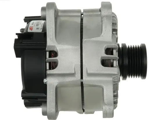 Generator 12 V AS-PL A3304PR Bild Generator 12 V AS-PL A3304PR