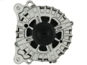 Generator 12 V AS-PL A3304PR