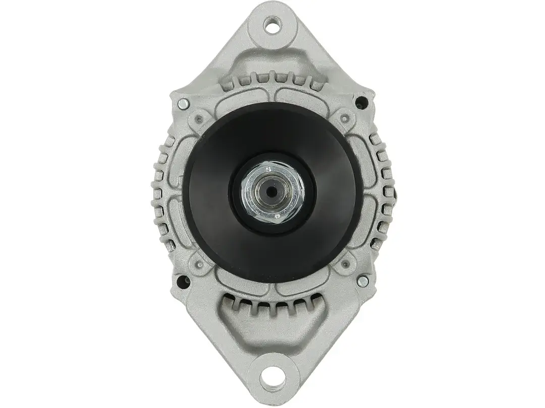 Generator 12 V AS-PL A6832S