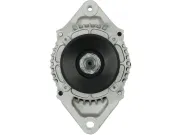 Generator 12 V AS-PL A6832S