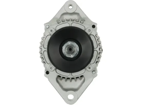 Generator 12 V AS-PL A6832S Bild Generator 12 V AS-PL A6832S