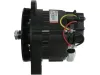 Generator 12 V AS-PL A6847S Bild Generator 12 V AS-PL A6847S