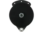 Stator, Generator 12 V AS-PL AS0133S