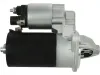 Starter 12 V 1,1 kW AS-PL S0168(SEG) Bild Starter 12 V 1,1 kW AS-PL S0168(SEG)