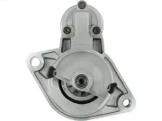 Starter 12 V 1,1 kW AS-PL S0168(SEG)