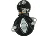 Starter 12 V 1,1 kW AS-PL S0168(SEG) Bild Starter 12 V 1,1 kW AS-PL S0168(SEG)