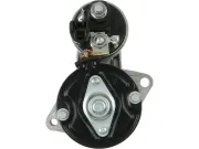 Generator 12 V AS-PL A0770(SEG)