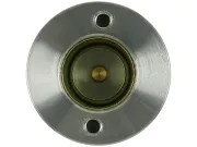 Starter 12 V 1,7 kW AS-PL S6077