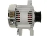 Generator 12 V AS-PL A6686S Bild Generator 12 V AS-PL A6686S