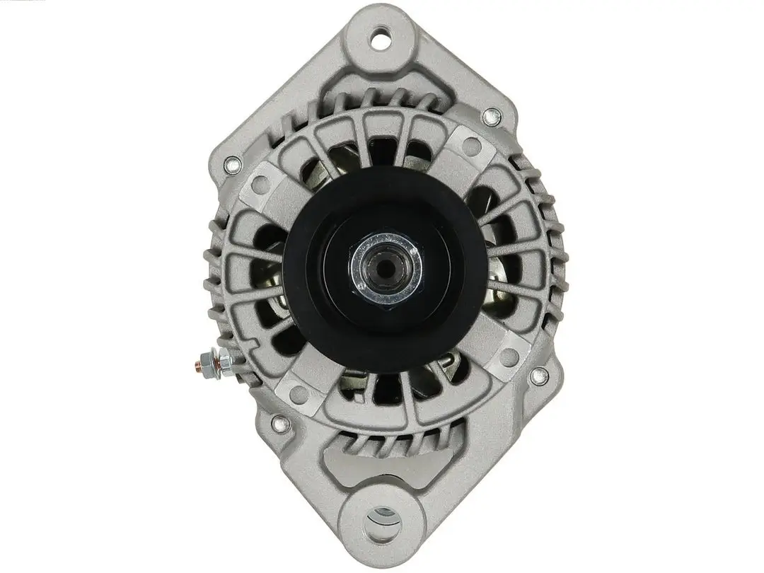 Generator 12 V AS-PL A6686S