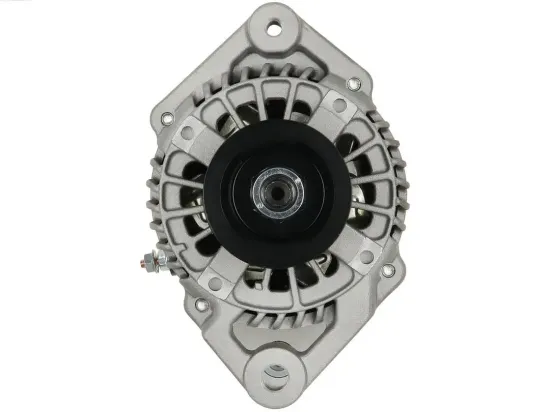 Generator 12 V AS-PL A6686S Bild Generator 12 V AS-PL A6686S