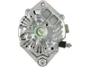Generator 12 V AS-PL A6686S Bild Generator 12 V AS-PL A6686S