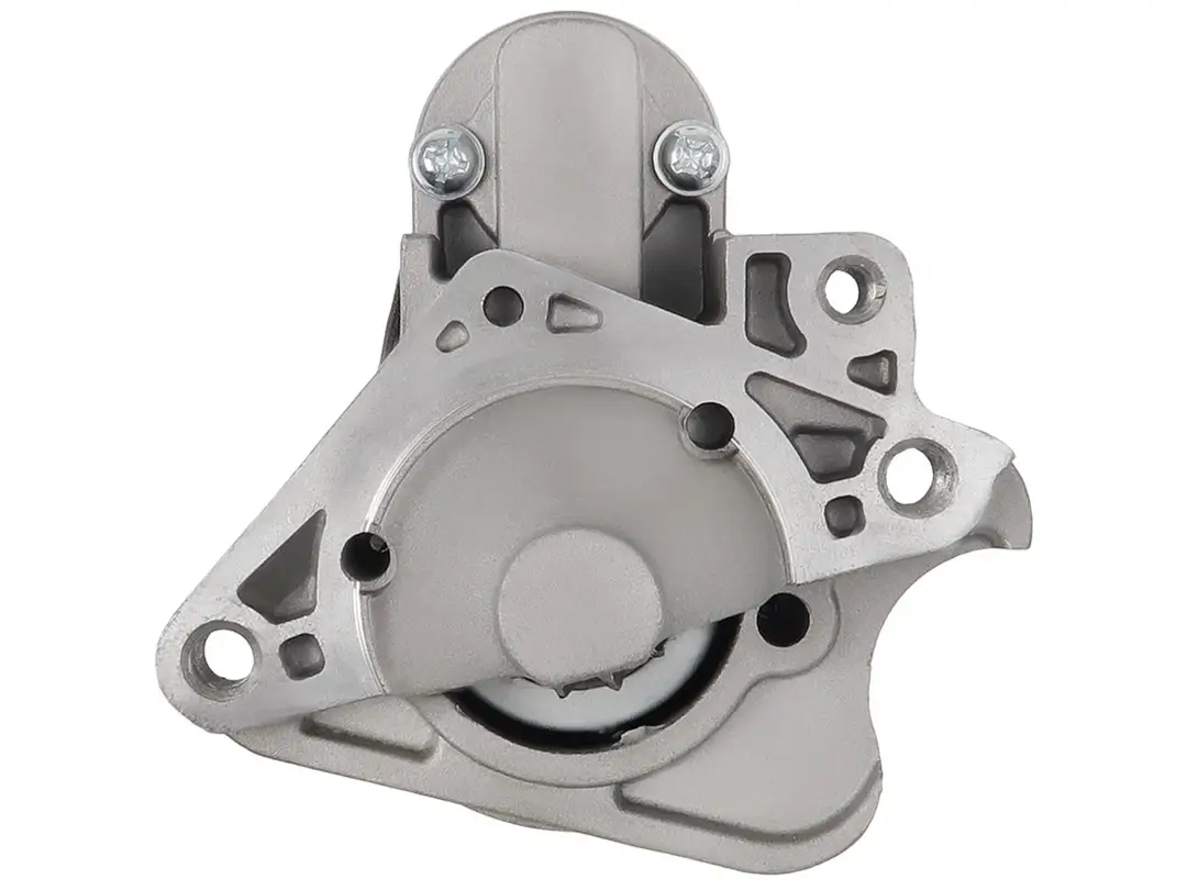 Starter 12 V 1,3 kW AS-PL S5598S