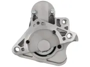 Starter 12 V 1,3 kW AS-PL S5598S