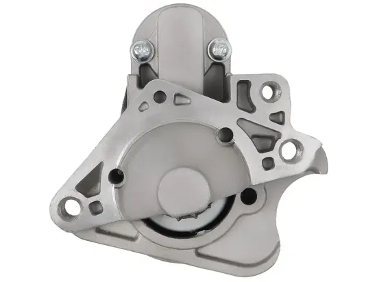 Starter 12 V 1,3 kW AS-PL S5598S Bild Starter 12 V 1,3 kW AS-PL S5598S