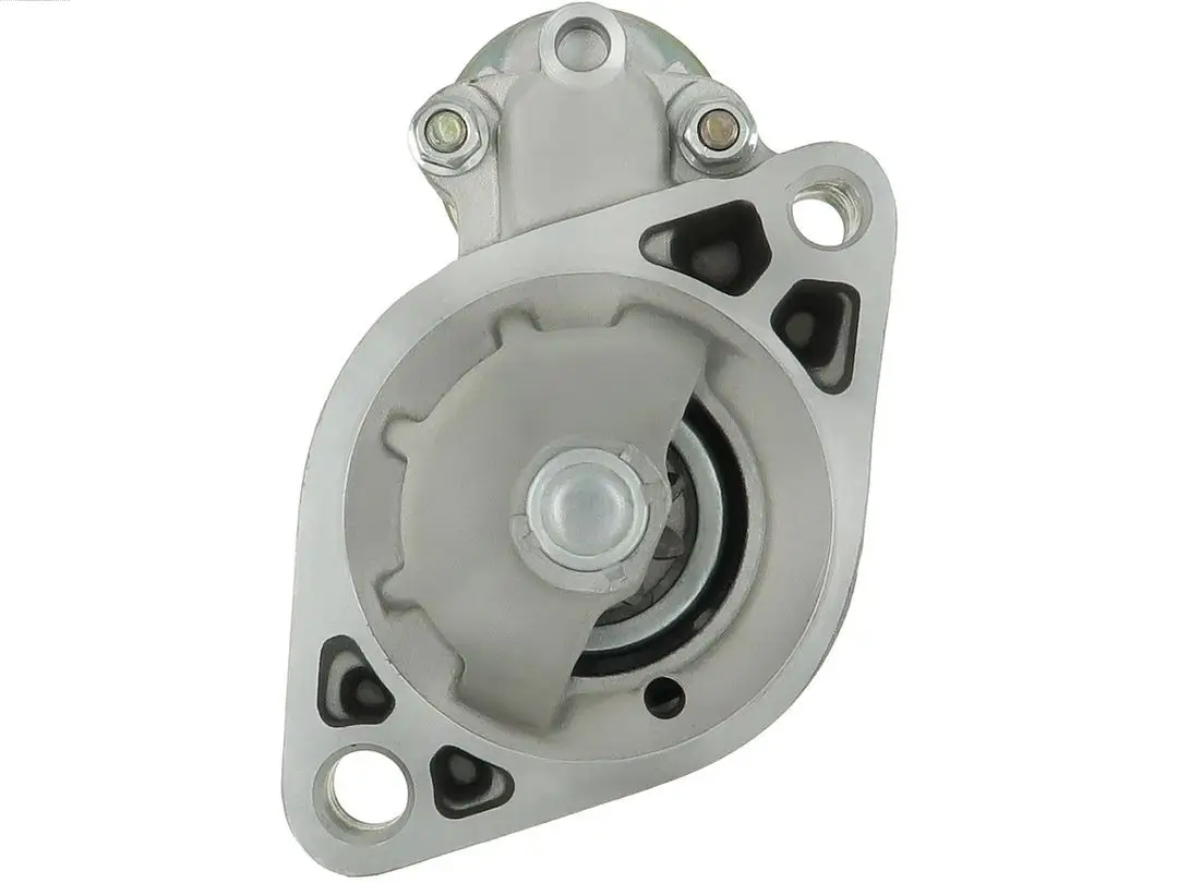 Starter 12 V 1 kW AS-PL S6528S