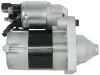 Starter 12 V 1 kW AS-PL S3269S Bild Starter 12 V 1 kW AS-PL S3269S