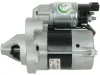 Starter 12 V 1 kW AS-PL S3269S Bild Starter 12 V 1 kW AS-PL S3269S