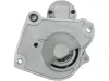 Starter 12 V 1 kW AS-PL S3269S Bild Starter 12 V 1 kW AS-PL S3269S