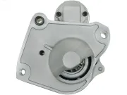 Starter 12 V 1 kW AS-PL S3269S
