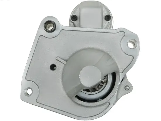Starter 12 V 1 kW AS-PL S3269S Bild Starter 12 V 1 kW AS-PL S3269S