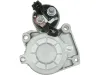 Starter 12 V 1 kW AS-PL S3269S Bild Starter 12 V 1 kW AS-PL S3269S