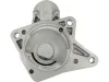 Starter 12 V 2,2 kW AS-PL S5106(MITSUBISHI) Bild Starter 12 V 2,2 kW AS-PL S5106(MITSUBISHI)