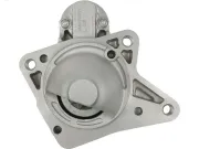 Starter 12 V 2,2 kW AS-PL S5106(MITSUBISHI)