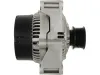 Generator 12 V AS-PL A0133PR Bild Generator 12 V AS-PL A0133PR