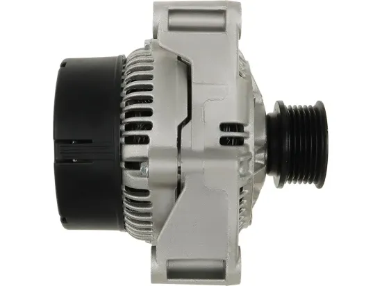 Generator 12 V AS-PL A0133PR Bild Generator 12 V AS-PL A0133PR