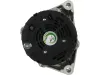 Generator 12 V AS-PL A0133PR Bild Generator 12 V AS-PL A0133PR