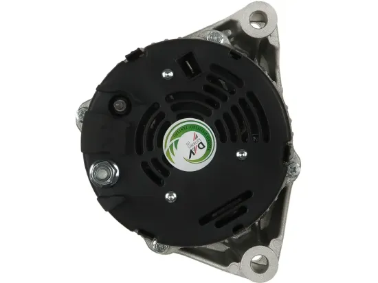 Generator 12 V AS-PL A0133PR Bild Generator 12 V AS-PL A0133PR