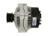 Generator 12 V AS-PL A0133PR Bild Generator 12 V AS-PL A0133PR