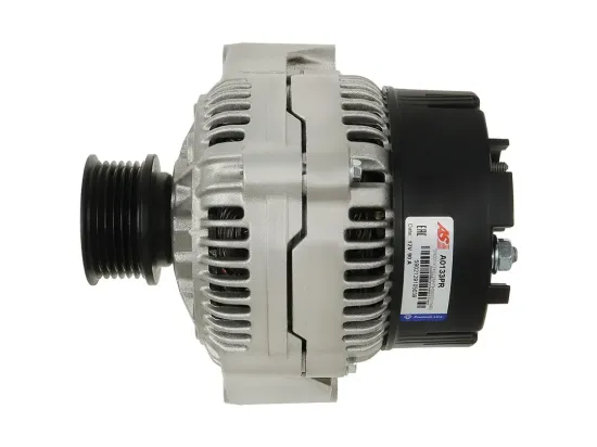 Generator 12 V AS-PL A0133PR Bild Generator 12 V AS-PL A0133PR