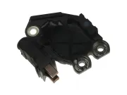 Generator 12 V AS-PL A3193(VALEO)