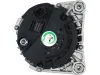 Generator 12 V AS-PL A3418PR Bild Generator 12 V AS-PL A3418PR