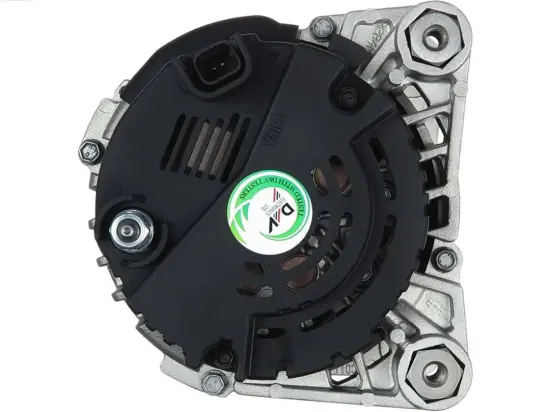 Generator 12 V AS-PL A3418PR Bild Generator 12 V AS-PL A3418PR