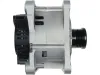 Generator 12 V AS-PL A3418PR Bild Generator 12 V AS-PL A3418PR