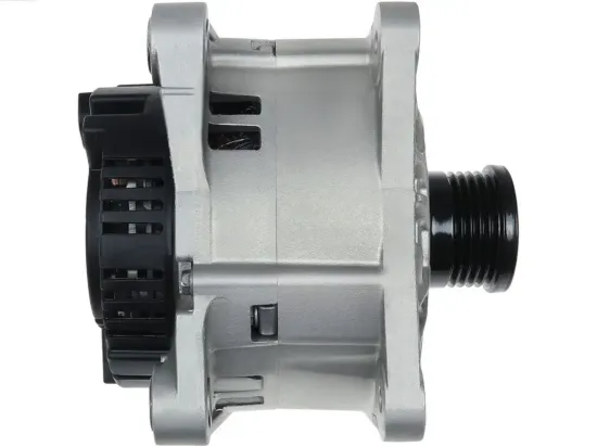 Generator 12 V AS-PL A3418PR Bild Generator 12 V AS-PL A3418PR