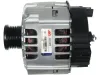 Generator 12 V AS-PL A3418PR Bild Generator 12 V AS-PL A3418PR