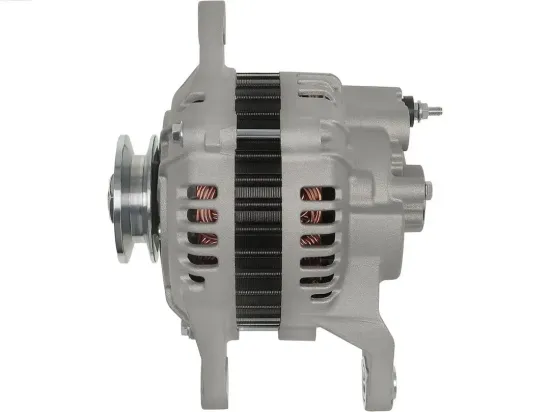 Generator 12 V AS-PL A5568S Bild Generator 12 V AS-PL A5568S