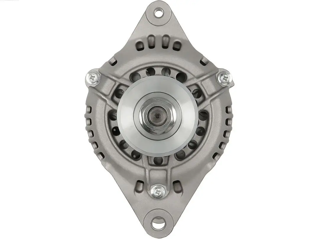 Generator 12 V AS-PL A5568S