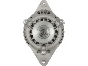 Generator 12 V AS-PL A5568S